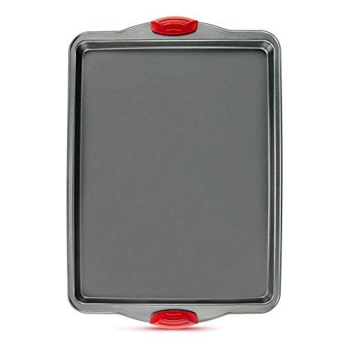 Nonstick Baking Sheet Pan