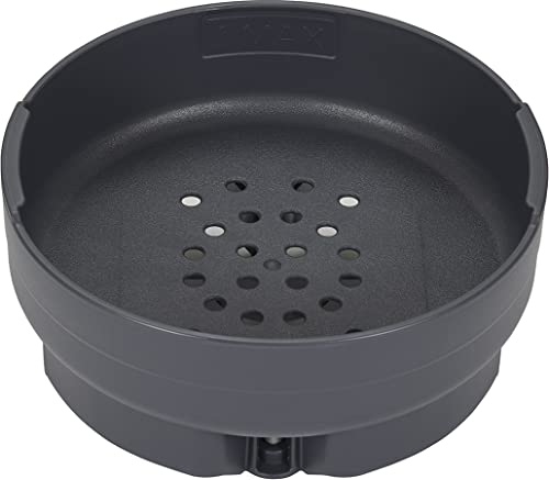 NW QAC Induction Heating Rice Cooker and Warmer