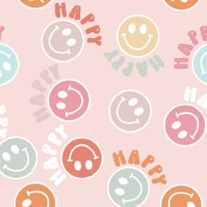 IceCreamSok Insulated Neoprene Cover