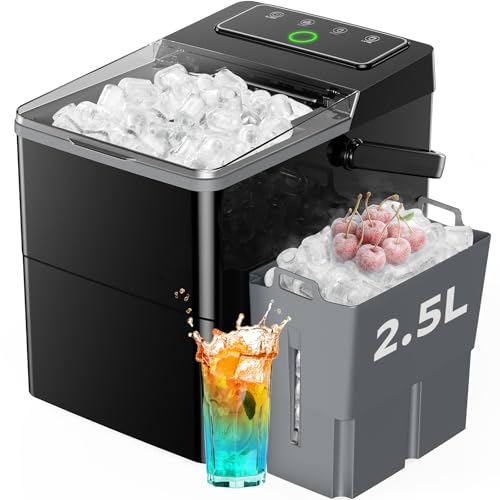 ice Maker
