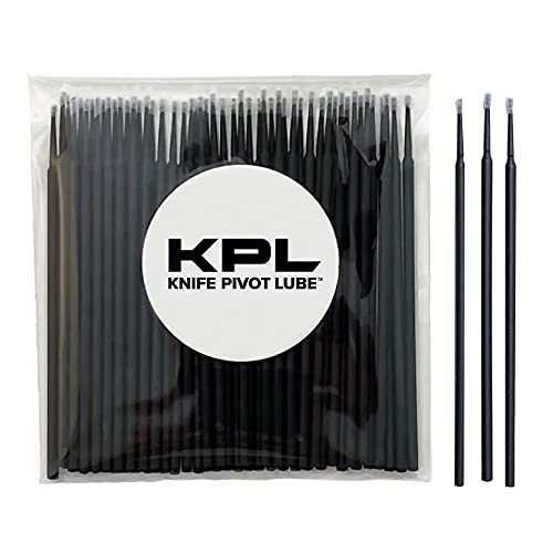 KnifeCareMaintenance
