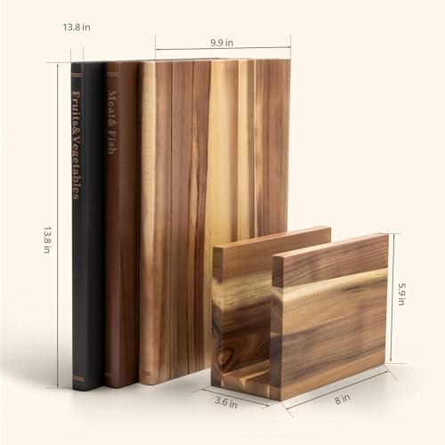 Cutting Board for Kitchen