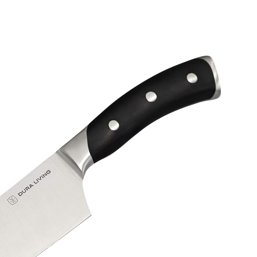3.5 Inch Paring Knife