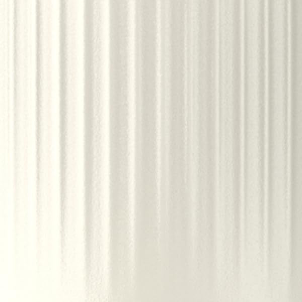 Quencher H2.0 Tumbler with Handle and Straw