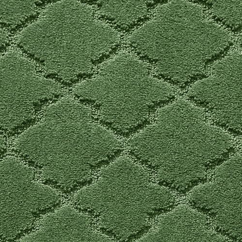 Soft Kitchen Floor Mats for in Front of Sink Super Absorbent Kitchen Rugs and Mats 20"x59" Non