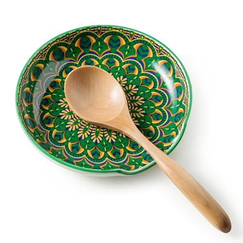 Ceramic Spoon Rest