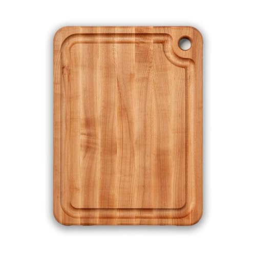 Block MPL2015125 (20"L x 15"W)
