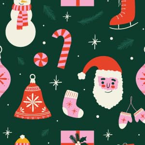 IceCreamSok Insulated Neoprene Cover