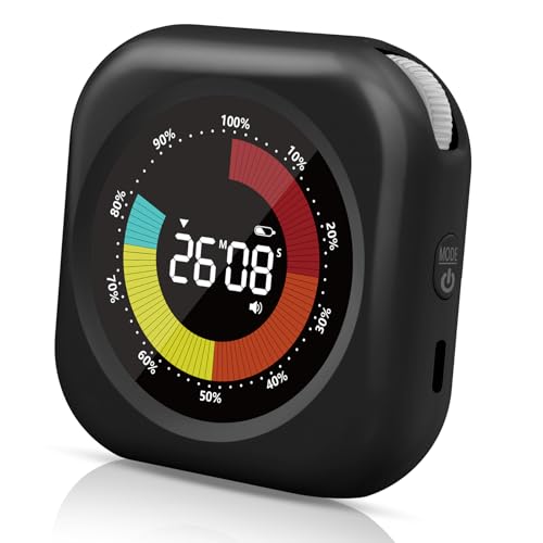 Visual Timer for Kids