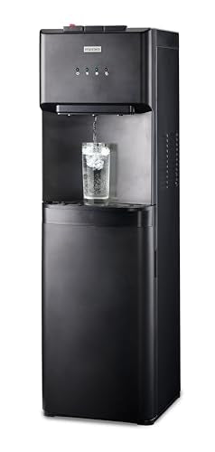 Top Loading Water Cooler