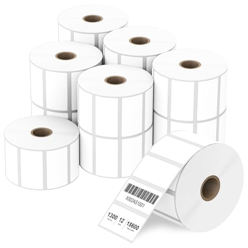 Compatible Zebra Label
