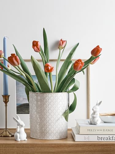 Kitchen Utensil Holder