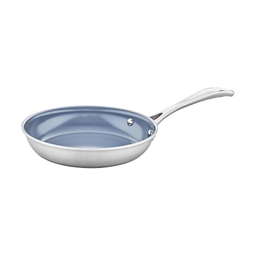 Spirit 3 ply 10 (10-pc Ceramic)