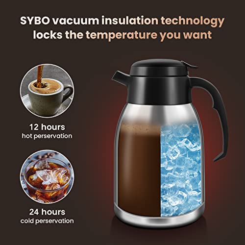 Commercial Coffee Makers 12 Cup