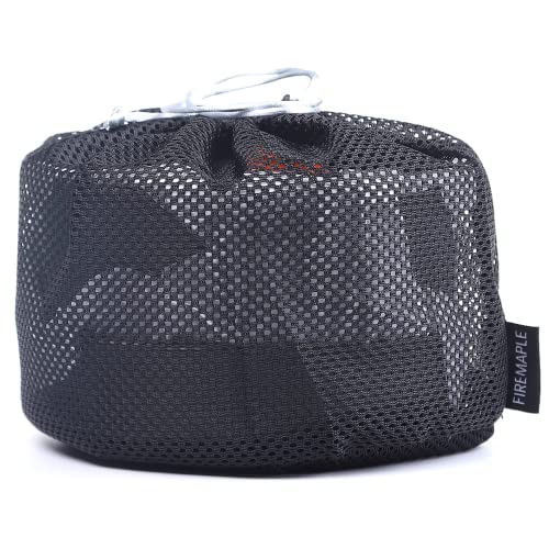 Feast Outdoor Camping Cookware