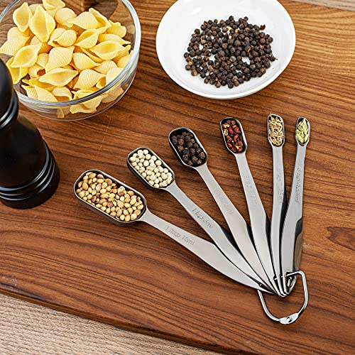 Big Sale Measuring Cups and Spoons Set