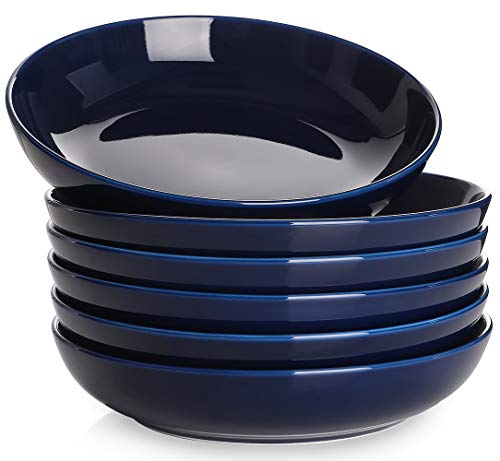 30OZ Pasta Bowls