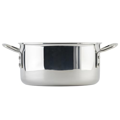 Stockpot Cookware