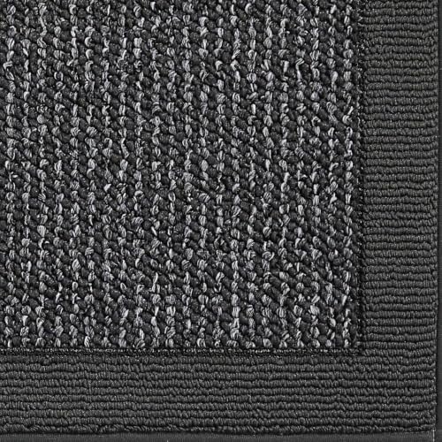 Indoor Door Mat