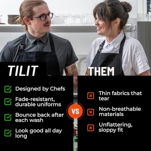 Supply Apron One Size Fits All