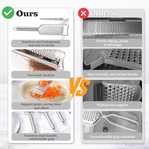 Cheese Grater