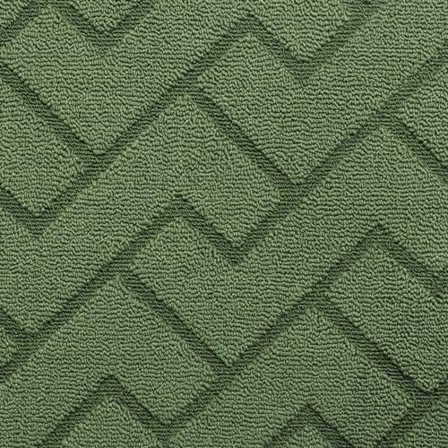 Kitchen Rugs and Mats Sets
