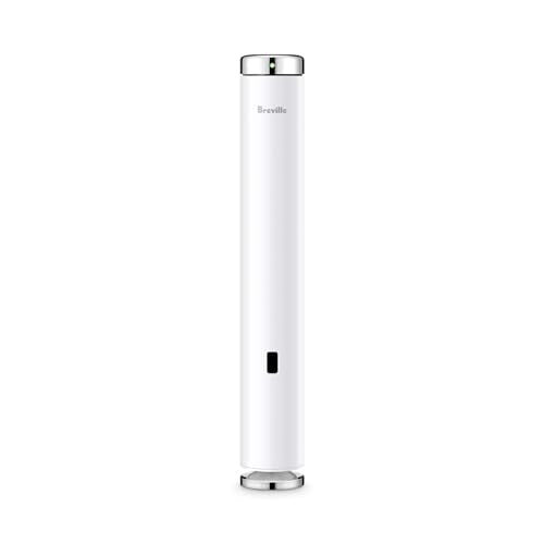 BSV600PSS Joule Turbo Sous Vide Machine (Small)
