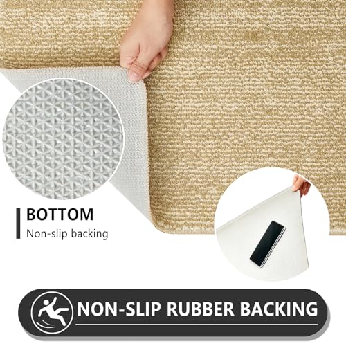 Indoor Doormat