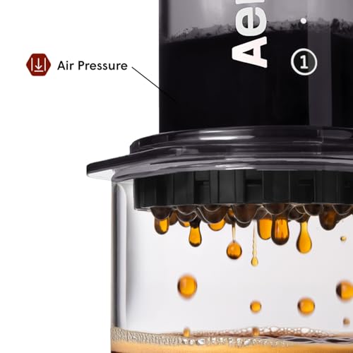 Coffee Press