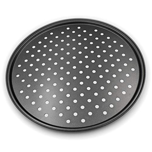 Pizza Pan for Oven