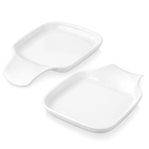 Spoon Rest