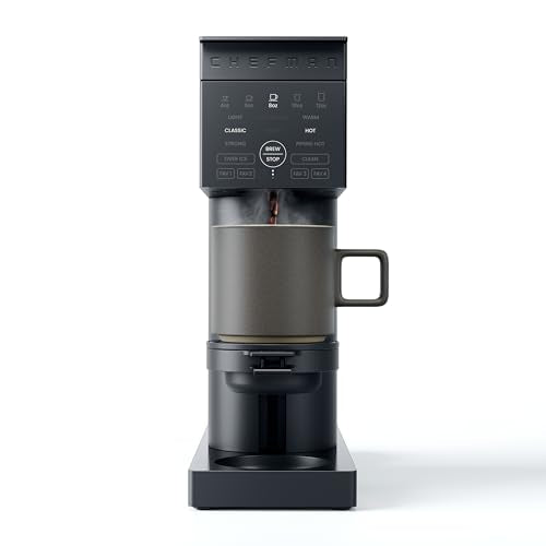 Caffeinator
