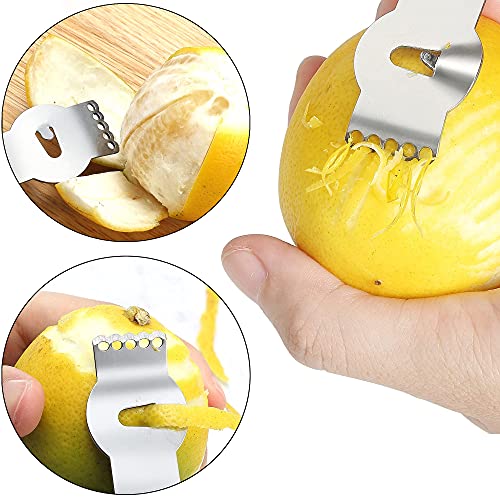 Cheese Grater
