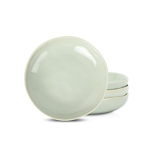 Ston Lain Mirella Dinnerware Set