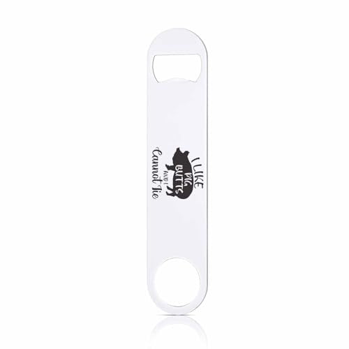 Watercolor Turtles Stainless Steel Bottle Opener Swimming Green Seaweed Blisters Freedom Leisure Ocean Animals Flat Beer Bottle Opener Keychain for Home Kitchen Bar Restaurant Party Gift