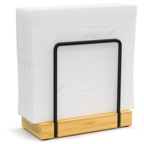 Napkin Holder for table