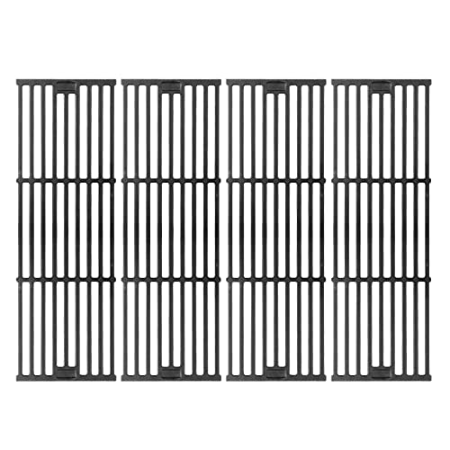Char Griller grates