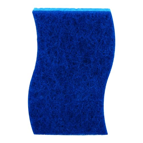 Sponges Kitchen