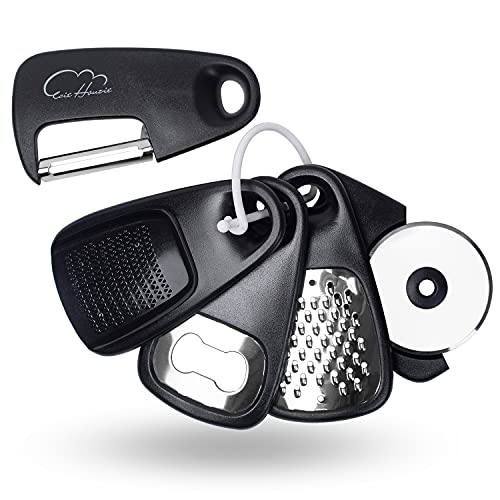 Space Saving Kitchen Gadgets