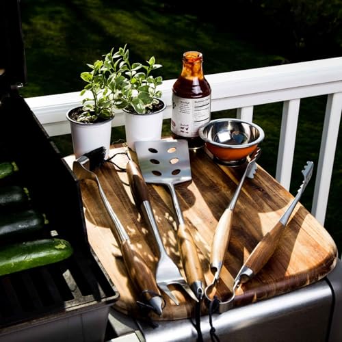 BBQ Sets