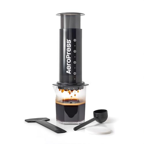 Coffee Press