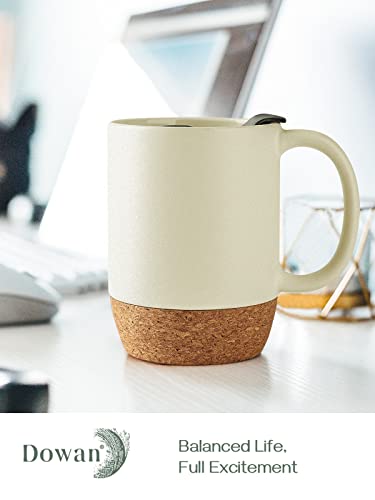 15 oz Coffee Mug Sets
