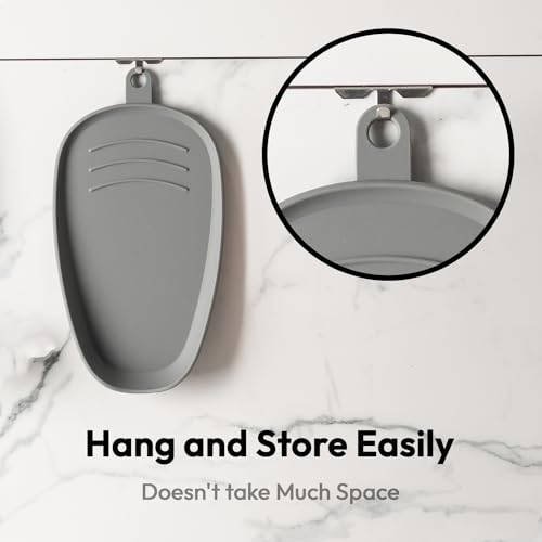 Large Spoon Variation