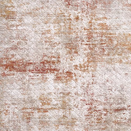 Kitchen Mats Cushioned Anti Fatigue