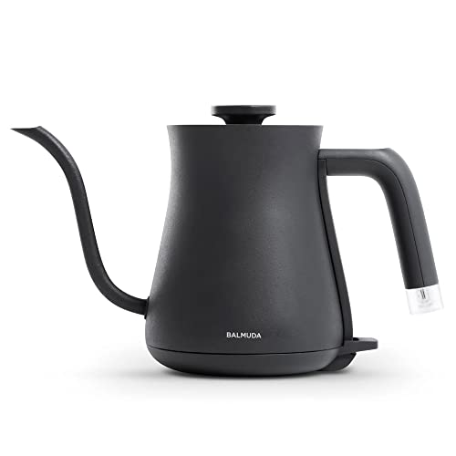 The Kettle