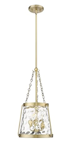 Adabella Collection