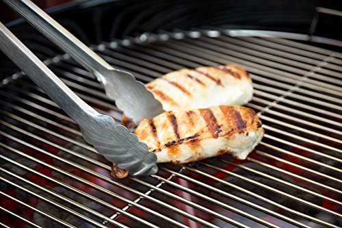 QV10 Verde Collection Grill Spatula