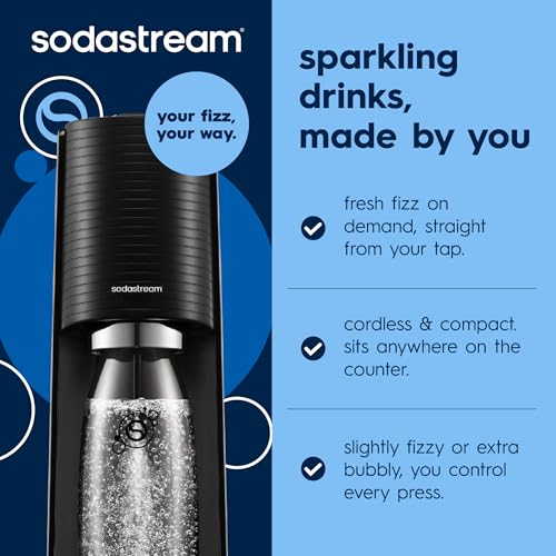 Terra Sparkling