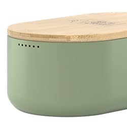 Bread Box US AEG