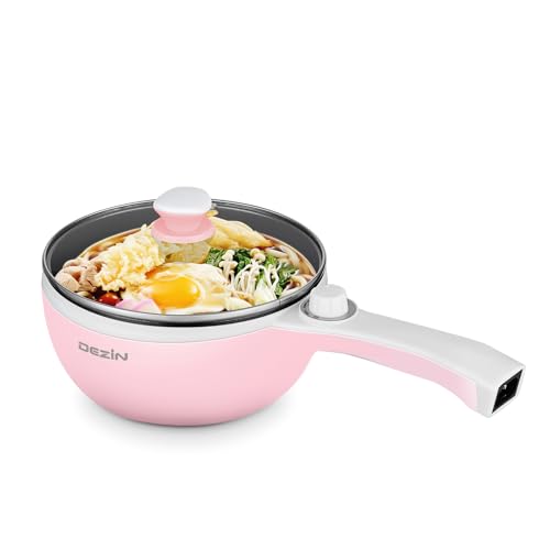 Hot Pot Electric Upgraded